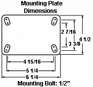 S-EC-13DT